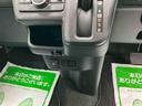 ２ＷＤ　６６０ｃｃ　ＣＶＴ　ディスプレイオーディオ　バックモニター　衝突被害軽減ブレーキ　横滑り防止機能　プッシュボタンスタート　片側電動両側スライドドア　アイドリングストップ　フォグランプ（福島県）の中古車