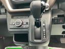 ２ＷＤ　ＣＶＴ　６６０ｃｃ　ディスプレイオーディオ　バックカメラ　衝突被害軽減ブレーキ　横滑り防止機能　両側電動スライドドア　プッシュボタンスタート　クルーズコントロール（福島県）の中古車