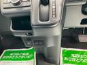 ２ＷＤ　ＣＶＴ　６６０ｃｃ　ディスプレイオーディオ　バックカメラ　衝突被害軽減ブレーキ　横滑り防止機能　両側電動スライドドア　プッシュボタンスタート　クルーズコントロール（福島県）の中古車