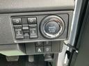 ２ＷＤ　ＣＶＴ　６６０ｃｃ　ディスプレイオーディオ　バックカメラ　衝突被害軽減ブレーキ　横滑り防止機能　両側電動スライドドア　プッシュボタンスタート　クルーズコントロール（福島県）の中古車