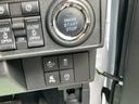 ２ＷＤ　ＣＶＴ　６６０ｃｃ　ディスプレイオーディオ　バックカメラ　衝突被害軽減ブレーキ　横滑り防止機能　両側電動スライドドア　プッシュボタンスタート　クルーズコントロール（福島県）の中古車