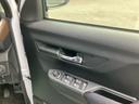 ２ＷＤ　ＣＶＴ　６６０ｃｃ　ディスプレイオーディオ　バックカメラ　衝突被害軽減ブレーキ　横滑り防止機能　両側電動スライドドア　プッシュボタンスタート　クルーズコントロール（福島県）の中古車
