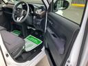 ２ＷＤ　ＣＶＴ　６６０ｃｃ　ディスプレイオーディオ　バックカメラ　衝突被害軽減ブレーキ　横滑り防止機能　両側電動スライドドア　プッシュボタンスタート　クルーズコントロール（福島県）の中古車