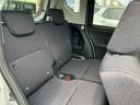 ２ＷＤ　ＣＶＴ　６６０ｃｃ　ディスプレイオーディオ　バックカメラ　衝突被害軽減ブレーキ　横滑り防止機能　両側電動スライドドア　プッシュボタンスタート　クルーズコントロール（福島県）の中古車