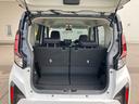 ２ＷＤ　ＣＶＴ　６６０ｃｃ　ディスプレイオーディオ　バックカメラ　衝突被害軽減ブレーキ　横滑り防止機能　両側電動スライドドア　プッシュボタンスタート　クルーズコントロール（福島県）の中古車
