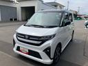 ２ＷＤ　ＣＶＴ　６６０ｃｃ　ディスプレイオーディオ　バックカメラ　衝突被害軽減ブレーキ　横滑り防止機能　両側電動スライドドア　プッシュボタンスタート　クルーズコントロール（福島県）の中古車