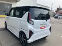 ２ＷＤ　ＣＶＴ　６６０ｃｃ　ディスプレイオーディオ　バックカメラ　衝突被害軽減ブレーキ　横滑り防止機能　両側電動スライドドア　プッシュボタンスタート　クルーズコントロール（福島県）の中古車