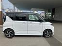 ２ＷＤ　ＣＶＴ　６６０ｃｃ　ディスプレイオーディオ　バックカメラ　衝突被害軽減ブレーキ　横滑り防止機能　両側電動スライドドア　プッシュボタンスタート　クルーズコントロール（福島県）の中古車
