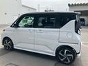２ＷＤ　ＣＶＴ　６６０ｃｃ　ディスプレイオーディオ　バックカメラ　衝突被害軽減ブレーキ　横滑り防止機能　両側電動スライドドア　プッシュボタンスタート　クルーズコントロール（福島県）の中古車
