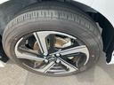 ２ＷＤ　ＣＶＴ　６６０ｃｃ　ディスプレイオーディオ　バックカメラ　衝突被害軽減ブレーキ　横滑り防止機能　両側電動スライドドア　プッシュボタンスタート　クルーズコントロール（福島県）の中古車