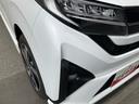 ２ＷＤ　ＣＶＴ　６６０ｃｃ　ディスプレイオーディオ　バックカメラ　衝突被害軽減ブレーキ　横滑り防止機能　両側電動スライドドア　プッシュボタンスタート　クルーズコントロール（福島県）の中古車