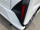 ２ＷＤ　ＣＶＴ　６６０ｃｃ　ディスプレイオーディオ　バックカメラ　衝突被害軽減ブレーキ　横滑り防止機能　両側電動スライドドア　プッシュボタンスタート　クルーズコントロール（福島県）の中古車