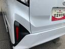 ２ＷＤ　ＣＶＴ　６６０ｃｃ　ディスプレイオーディオ　バックカメラ　衝突被害軽減ブレーキ　横滑り防止機能　両側電動スライドドア　プッシュボタンスタート　クルーズコントロール（福島県）の中古車