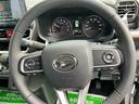 ２ＷＤ　ＣＶＴ　６６０ｃｃ　ディスプレイオーディオ　バックカメラ　衝突被害軽減ブレーキ　横滑り防止機能　両側電動スライドドア　プッシュボタンスタート　クルーズコントロール（福島県）の中古車