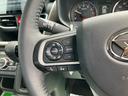 ２ＷＤ　ＣＶＴ　６６０ｃｃ　ディスプレイオーディオ　バックカメラ　衝突被害軽減ブレーキ　横滑り防止機能　両側電動スライドドア　プッシュボタンスタート　クルーズコントロール（福島県）の中古車