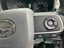 ２ＷＤ　ＣＶＴ　６６０ｃｃ　ディスプレイオーディオ　バックカメラ　衝突被害軽減ブレーキ　横滑り防止機能　両側電動スライドドア　プッシュボタンスタート　クルーズコントロール（福島県）の中古車