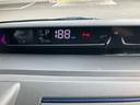 （福島県）の中古車