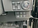 （福島県）の中古車