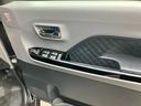 （福島県）の中古車