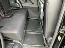 （福島県）の中古車