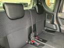 （福島県）の中古車