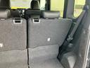 （福島県）の中古車