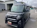 （福島県）の中古車