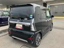 （福島県）の中古車