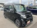 （福島県）の中古車