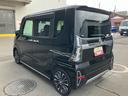 （福島県）の中古車