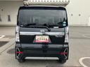 （福島県）の中古車