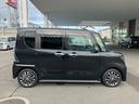 （福島県）の中古車