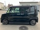 （福島県）の中古車