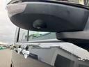 （福島県）の中古車