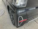 （福島県）の中古車