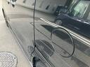 （福島県）の中古車