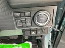２ＷＤ　ＣＶＴ　６６０ｃｃ　７インチナビ　パノラマモニター　両側電動スライドドア　衝突被害軽減ブレーキ　横滑り防止機能　前席シートヒーター　プッシュボタンスタート　ＬＥＤヘッドライト（福島県）の中古車