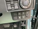 ２ＷＤ　ＣＶＴ　６６０ｃｃ　７インチナビ　パノラマモニター　両側電動スライドドア　衝突被害軽減ブレーキ　横滑り防止機能　前席シートヒーター　プッシュボタンスタート　ＬＥＤヘッドライト（福島県）の中古車