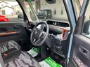 ２ＷＤ　ＣＶＴ　６６０ｃｃ　７インチナビ　パノラマモニター　両側電動スライドドア　衝突被害軽減ブレーキ　横滑り防止機能　前席シートヒーター　プッシュボタンスタート　ＬＥＤヘッドライト（福島県）の中古車