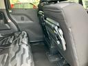 ２ＷＤ　ＣＶＴ　６６０ｃｃ　７インチナビ　パノラマモニター　両側電動スライドドア　衝突被害軽減ブレーキ　横滑り防止機能　前席シートヒーター　プッシュボタンスタート　ＬＥＤヘッドライト（福島県）の中古車
