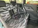 ２ＷＤ　ＣＶＴ　６６０ｃｃ　７インチナビ　パノラマモニター　両側電動スライドドア　衝突被害軽減ブレーキ　横滑り防止機能　前席シートヒーター　プッシュボタンスタート　ＬＥＤヘッドライト（福島県）の中古車