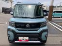 ２ＷＤ　ＣＶＴ　６６０ｃｃ　７インチナビ　パノラマモニター　両側電動スライドドア　衝突被害軽減ブレーキ　横滑り防止機能　前席シートヒーター　プッシュボタンスタート　ＬＥＤヘッドライト（福島県）の中古車