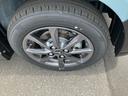 ２ＷＤ　ＣＶＴ　６６０ｃｃ　７インチナビ　パノラマモニター　両側電動スライドドア　衝突被害軽減ブレーキ　横滑り防止機能　前席シートヒーター　プッシュボタンスタート　ＬＥＤヘッドライト（福島県）の中古車