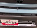 ２ＷＤ　ＣＶＴ　６６０ｃｃ　７インチナビ　パノラマモニター　両側電動スライドドア　衝突被害軽減ブレーキ　横滑り防止機能　前席シートヒーター　プッシュボタンスタート　ＬＥＤヘッドライト（福島県）の中古車