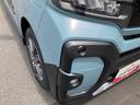 ２ＷＤ　ＣＶＴ　６６０ｃｃ　７インチナビ　パノラマモニター　両側電動スライドドア　衝突被害軽減ブレーキ　横滑り防止機能　前席シートヒーター　プッシュボタンスタート　ＬＥＤヘッドライト（福島県）の中古車