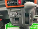 ２ＷＤ　ＣＶＴ　６６０ｃｃ　７インチナビ　パノラマモニター　両側電動スライドドア　衝突被害軽減ブレーキ　横滑り防止機能　前席シートヒーター　プッシュボタンスタート　ＬＥＤヘッドライト（福島県）の中古車