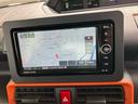 ２ＷＤ　ＣＶＴ　６６０ｃｃ　７インチナビ　パノラマモニター　両側電動スライドドア　衝突被害軽減ブレーキ　横滑り防止機能　前席シートヒーター　プッシュボタンスタート　ＬＥＤヘッドライト（福島県）の中古車