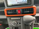 ２ＷＤ　ＣＶＴ　６６０ｃｃ　７インチナビ　パノラマモニター　両側電動スライドドア　衝突被害軽減ブレーキ　横滑り防止機能　前席シートヒーター　プッシュボタンスタート　ＬＥＤヘッドライト（福島県）の中古車