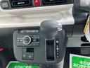 ２ＷＤ　ＣＶＴ　６６０ｃｃ　ディスプレイオーディオ　バックモニター　衝突被害軽減ブレーキ　横滑り防止機能　両側電動スライドドア　電動パーキングブレーキ　プッシュボタンスタート（福島県）の中古車
