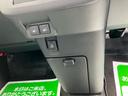 ２ＷＤ　ＣＶＴ　６６０ｃｃ　ディスプレイオーディオ　バックモニター　衝突被害軽減ブレーキ　横滑り防止機能　両側電動スライドドア　電動パーキングブレーキ　プッシュボタンスタート（福島県）の中古車